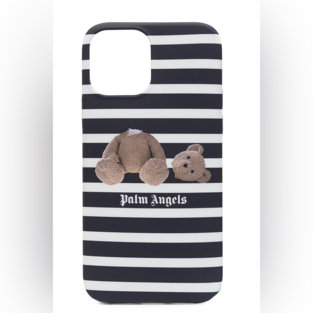 Palm Angels Cell Phone Case
